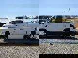 New 2025 RAM 1500 Laramie image 6