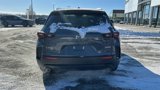 New 2025 MAZDA CX-50 AWD 2.5 S w/ Cargo Package image 6