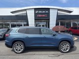 New 2025 GMC Acadia Denali w/ Super Cruise Package image 3