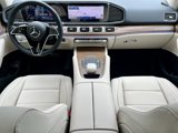 New 2025 Mercedes-Benz GLE 350 4MATIC image 3