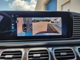 New 2026 Mercedes-Benz GLE 350 4MATIC image 4