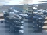 New 2025 RAM 1500 Laramie image 3