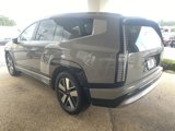 New 2026 Hyundai Ioniq 9 SEL image 2