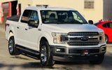 Used 2019 Ford F150 XLT w/ Equipment Group 302A Luxury image 4