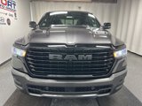 New 2025 RAM 1500 Laramie image 4