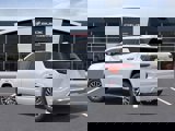 New 2026 GMC Terrain Denali w/ LPO, Floor Liner Package image 3