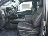 New 2025 Ford F350 Lariat w/ Lariat Ultimate Package image 3