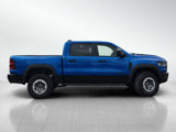 New 2025 RAM 1500 RHO w/ RHO Level 1 Equipment Group image 4