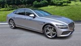 Used 2024 Genesis G80 3.5T Sport w/ Sport Prestige Package image 2