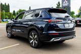 New 2025 Mitsubishi Outlander SE image 4