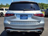 Used 2025 Mercedes-Benz GLS 450 4MATIC image 6