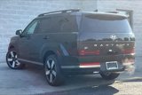 New 2025 Hyundai Santa Fe Limited image 3