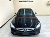 Used 2021 Mercedes-Benz C 300 Sedan image 4