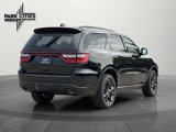 New 2025 Dodge Durango GT image 5