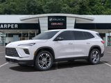 New 2025 Buick Enclave Preferred w/ Power Package image 2