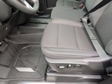 New 2026 Chevrolet Silverado 1500 LT w/ Protection Package image 4