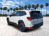 New 2025 Subaru Forester Wilderness image 5