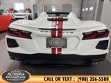 Used 2023 Chevrolet Corvette Stingray Preferred Conv w/ 2LT image 6