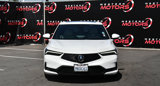 Used 2025 Acura Integra A-Spec image 2