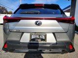 Used 2019 Lexus UX 200 F Sport image 4