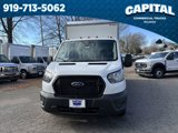 New 2024 Ford Transit 350 AWD image 3