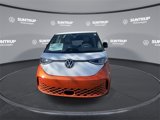 New 2025 Volkswagen ID. Buzz 1st Edition image 5