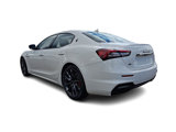 Certified 2022 Maserati Ghibli Modena Q4 image 4