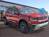 New 2026 Honda Passport RTL image 5