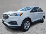 Used 2024 Ford Edge SE image 3