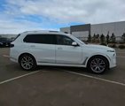 Used 2024 BMW X7 xDrive40i image 5