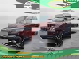 View Video