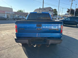 Used 2011 Ford F150 Raptor image 6