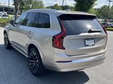 New 2026 Volvo XC90 T8 Plus image 4