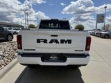 New 2025 RAM 2500 Laramie image 6