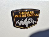 New 2025 Subaru Outback Wilderness image 5