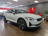 Used 2022 Polestar Polestar 2 image 4
