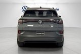 New 2025 Volkswagen ID.4 Pro S Plus image 4