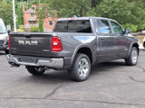 New 2026 RAM 1500 Big Horn image 6