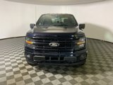 New 2025 Ford F150 XLT w/ Equipment Group 302A MID image 3