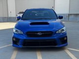 Used 2019 Subaru WRX image 2
