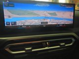 Used 2024 BMW 330i xDrive Sedan w/ Convenience Package image 5