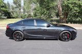 Used 2020 Maserati Ghibli S GranSport Q4 image 3