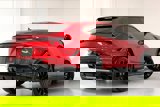 Used 2023 Lamborghini Urus S image 4