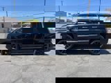 Used 2017 Cadillac Escalade ESV Platinum image 6