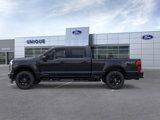 New 2025 Ford F350 XLT image 3