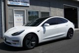 Used 2020 Tesla Model 3 Long Range image 5