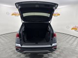 Used 2023 Volkswagen Taos SE w/ Panoramic Sunroof Package image 5