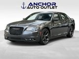 Used 2021 Chrysler 300 S image 4