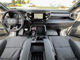 Used 2025 Toyota Tundra SR5 image 4