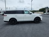 New 2024 Lincoln Navigator Reserve image 6
